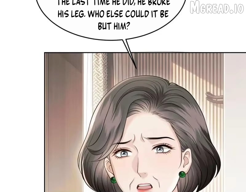 Deeply In Love Chapter 87  - page 13